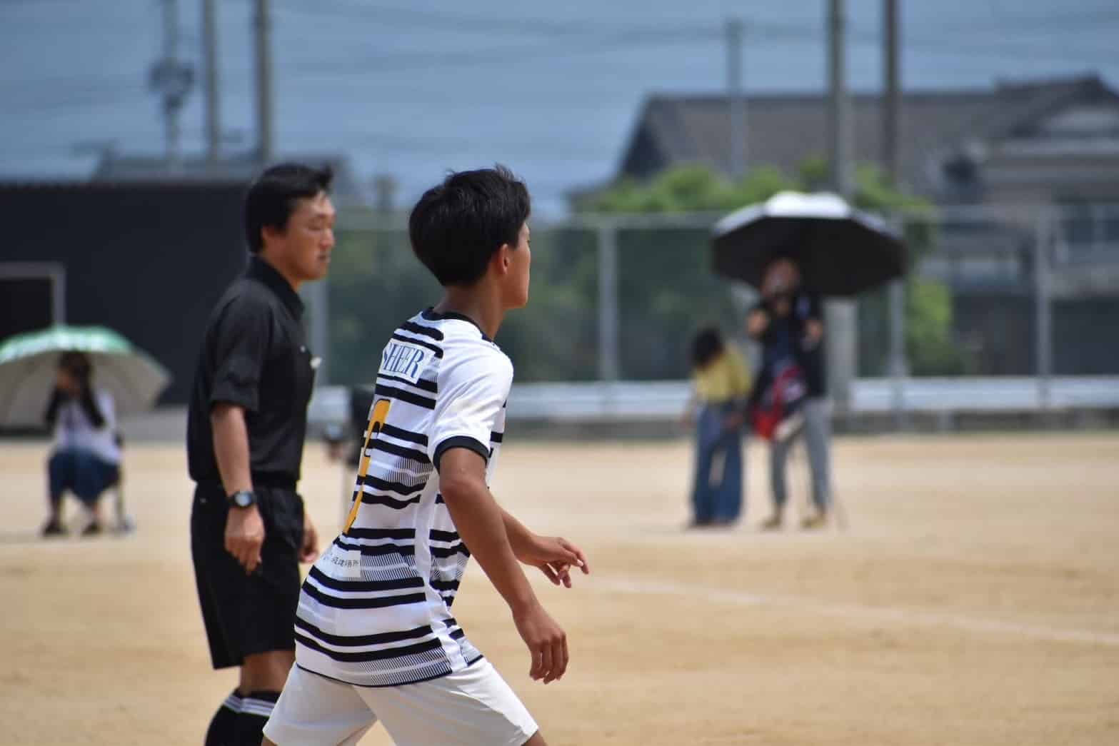 佐賀清和高校サッカー画像